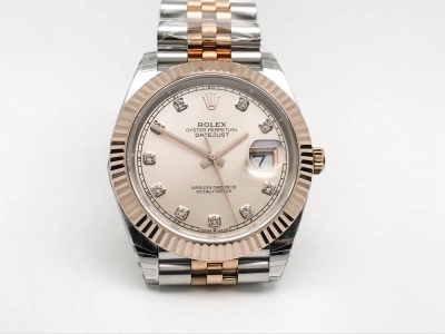 R2DJ0476D watch cover